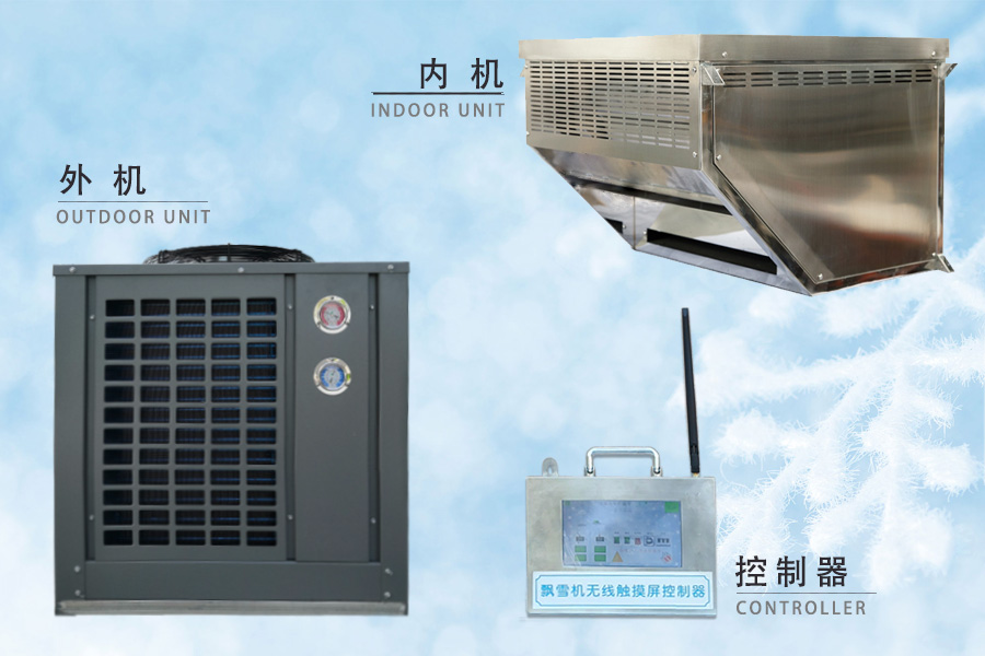 |ɽhѩC(j)̖(ho)DS-1000N