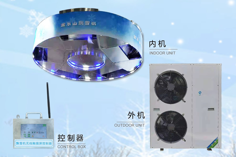 |ɽhѩC(j)̖(ho)DS-2500NY